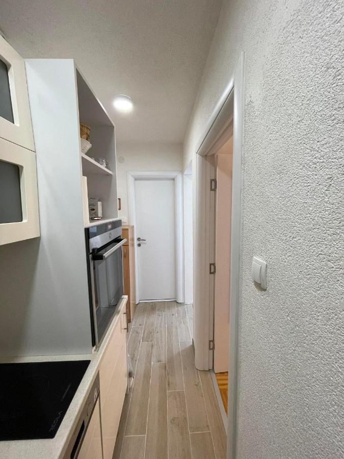 Dzenx Appartement *